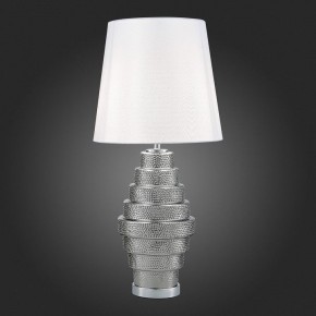 Настольная лампа декоративная ST-Luce Rexite SL1001.104.01 в Карталах - kartaly.mebel24.online | фото 4