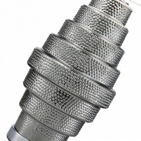 Настольная лампа декоративная ST-Luce Rexite SL1001.104.01 в Карталах - kartaly.mebel24.online | фото 5