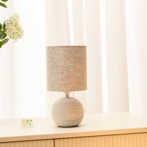 Настольная лампа декоративная TopDecor Amigo Amigo T1 11 в Карталах - kartaly.mebel24.online | фото