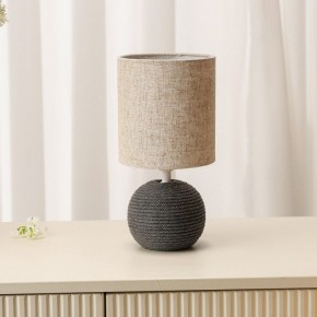 Настольная лампа декоративная TopDecor Amigo Amigo T1 12 в Карталах - kartaly.mebel24.online | фото
