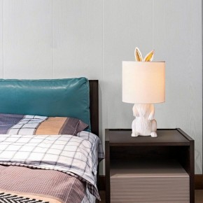 Настольная лампа декоративная TopDecor Fair Fair T1 10 в Карталах - kartaly.mebel24.online | фото 4