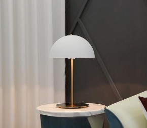 Настольная лампа декоративная TopDecor Stratus Stratus T1 10 в Карталах - kartaly.mebel24.online | фото 2