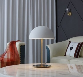 Настольная лампа декоративная TopDecor Stratus Stratus T1 11 в Карталах - kartaly.mebel24.online | фото