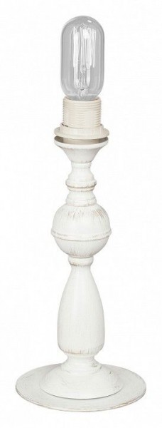Настольная лампа декоративная Vitaluce  V1793-0/1L в Карталах - kartaly.mebel24.online | фото