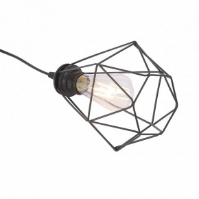 Настольная лампа декоративная Vitaluce V2803 V2803-1/1L в Карталах - kartaly.mebel24.online | фото 2