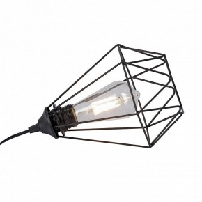 Настольная лампа декоративная Vitaluce V2803 V2803-1/1L в Карталах - kartaly.mebel24.online | фото 4