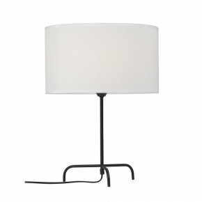 Настольная лампа декоративная Vitaluce V29920 V29920-1/1L в Карталах - kartaly.mebel24.online | фото 2