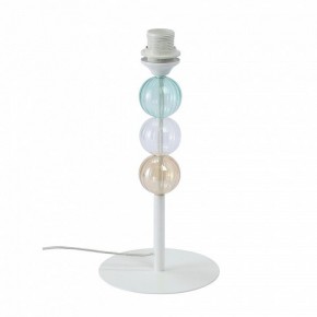 Настольная лампа декоративная Vitaluce V2996 V2996-0/1L в Карталах - kartaly.mebel24.online | фото 3