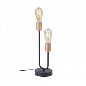 Настольная лампа декоративная Vitaluce V3005 V3005-1/2L в Карталах - kartaly.mebel24.online | фото 2