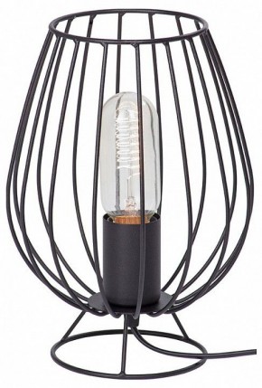 Настольная лампа декоративная Vitaluce  V4296-1/1L в Карталах - kartaly.mebel24.online | фото