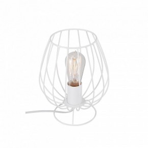 Настольная лампа декоративная Vitaluce V4296 V4296-0/1L в Карталах - kartaly.mebel24.online | фото 4