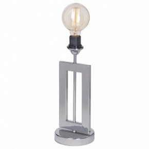 Настольная лампа декоративная Vitaluce V4342 V4342-9/1L в Карталах - kartaly.mebel24.online | фото