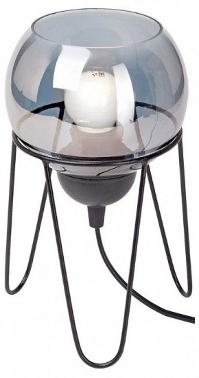 Настольная лампа декоративная Vitaluce  V4351-1/1L в Карталах - kartaly.mebel24.online | фото
