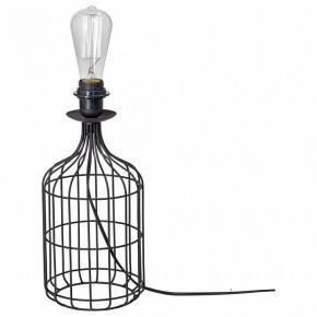 Настольная лампа декоративная Vitaluce V4438 V4438-1/1L в Карталах - kartaly.mebel24.online | фото