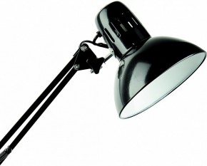 Настольная лампа офисная Arte Lamp Senior A6068LT-1BK в Карталах - kartaly.mebel24.online | фото 4