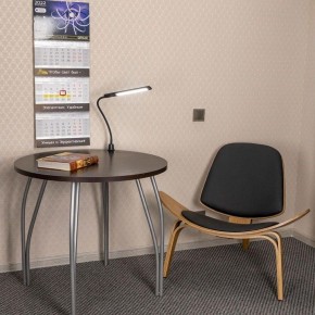 Настольная лампа офисная Citilux Рио CL803091N в Карталах - kartaly.mebel24.online | фото 11