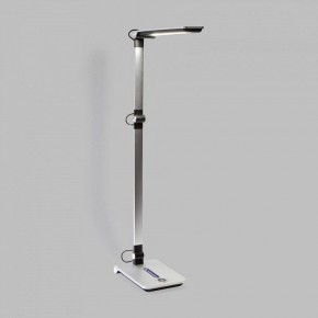 Настольная лампа офисная Elektrostandard Great a065289 в Карталах - kartaly.mebel24.online | фото 2
