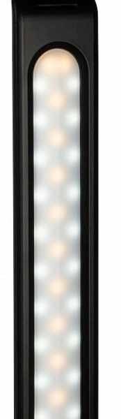 Настольная лампа офисная Эра NLED-500 Б0057193 в Карталах - kartaly.mebel24.online | фото 3