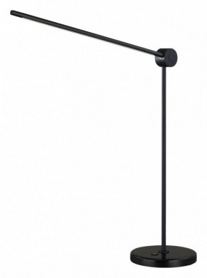 Настольная лампа офисная Odeon Light Foden 7101/12TL в Карталах - kartaly.mebel24.online | фото