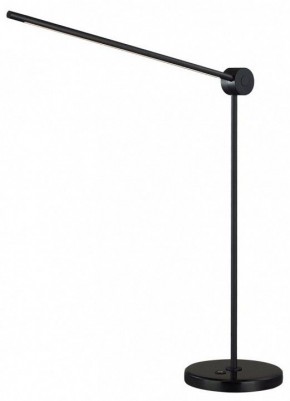 Настольная лампа офисная Odeon Light Foden 7101/12TL в Карталах - kartaly.mebel24.online | фото 2