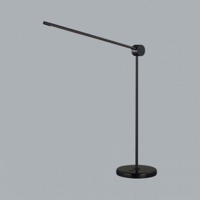 Настольная лампа офисная Odeon Light Foden 7101/12TL в Карталах - kartaly.mebel24.online | фото 3
