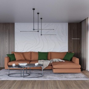 Настольная лампа офисная Odeon Light Foden 7101/12TL в Карталах - kartaly.mebel24.online | фото 4
