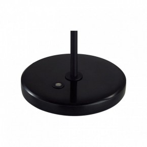 Настольная лампа офисная Odeon Light Foden 7101/12TL в Карталах - kartaly.mebel24.online | фото 6