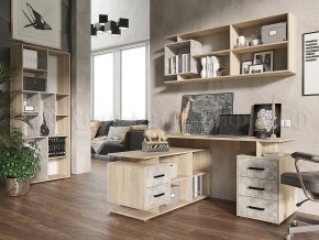 НЕАПОЛЬ-1 Детская в Карталах - kartaly.mebel24.online | фото
