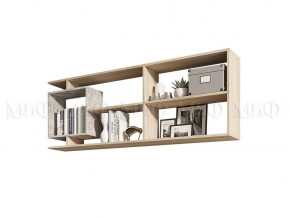 НЕАПОЛЬ-1 Детская в Карталах - kartaly.mebel24.online | фото 3