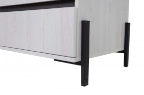 НЕКСТ - К1 Комод в Карталах - kartaly.mebel24.online | фото 10