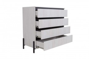 НЕКСТ - К1 Комод в Карталах - kartaly.mebel24.online | фото 8