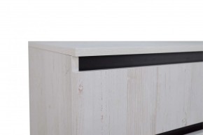 НЕКСТ - К1 Комод в Карталах - kartaly.mebel24.online | фото 9