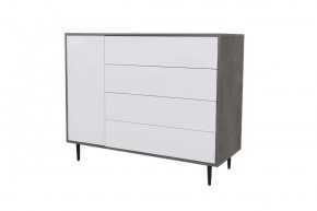 НЕКСТ - К3 Комод в Карталах - kartaly.mebel24.online | фото 1