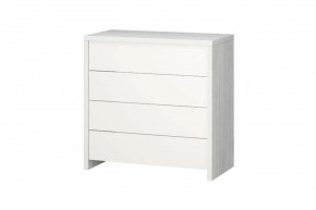 НЕКСТ - К4 Комод в Карталах - kartaly.mebel24.online | фото 1