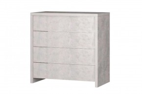 НЕКСТ - К4 Комод в Карталах - kartaly.mebel24.online | фото 4