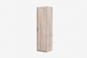 НИКА Н8 Шкаф для одежды и белья в Карталах - kartaly.mebel24.online | фото 2