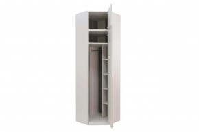 НИКОЛЬ 26 Шкаф угловой в Карталах - kartaly.mebel24.online | фото 3