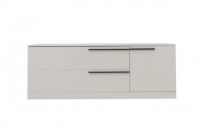 НИКОЛЬ Гостиная (модульная) в Карталах - kartaly.mebel24.online | фото 11