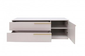 НИКОЛЬ Гостиная (модульная) в Карталах - kartaly.mebel24.online | фото 12