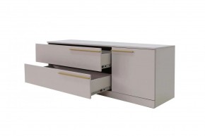 НИКОЛЬ Гостиная (модульная) в Карталах - kartaly.mebel24.online | фото 13