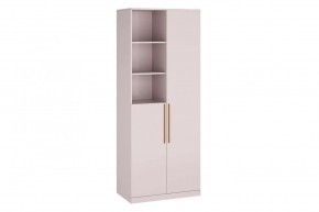 НИКОЛЬ Гостиная (модульная) в Карталах - kartaly.mebel24.online | фото 2