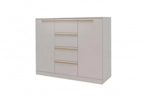НИКОЛЬ Гостиная (модульная) в Карталах - kartaly.mebel24.online | фото 8