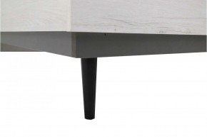 НИЛЬС - 7.16 Кровать с ортопедом 1600 в Карталах - kartaly.mebel24.online | фото 7