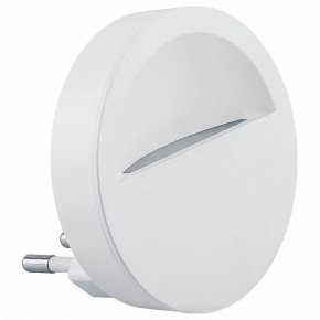 Ночник Feron Saffit  41020 в Карталах - kartaly.mebel24.online | фото 1