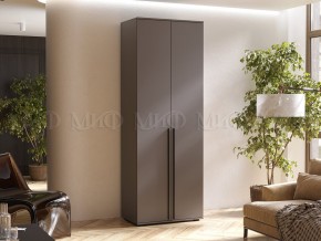 НОРД Шкаф 2-х ств (800) в Карталах - kartaly.mebel24.online | фото