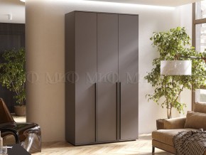 НОРД Шкаф 3-х ств (1200) в Карталах - kartaly.mebel24.online | фото