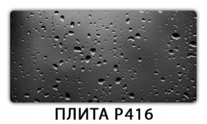 Обеденный стол Паук с фотопечатью узор Доска D111 в Карталах - kartaly.mebel24.online | фото 12