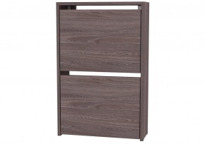 Обувница W120 (ЯАТ) в Карталах - kartaly.mebel24.online | фото