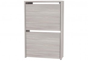 Обувница W120 (ЯШС) в Карталах - kartaly.mebel24.online | фото