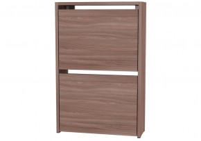 Обувница W120 (ЯШТ) в Карталах - kartaly.mebel24.online | фото